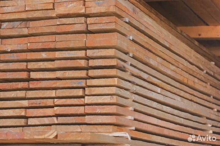 Доски из сосны, создавайте уют и комфорт в своем д