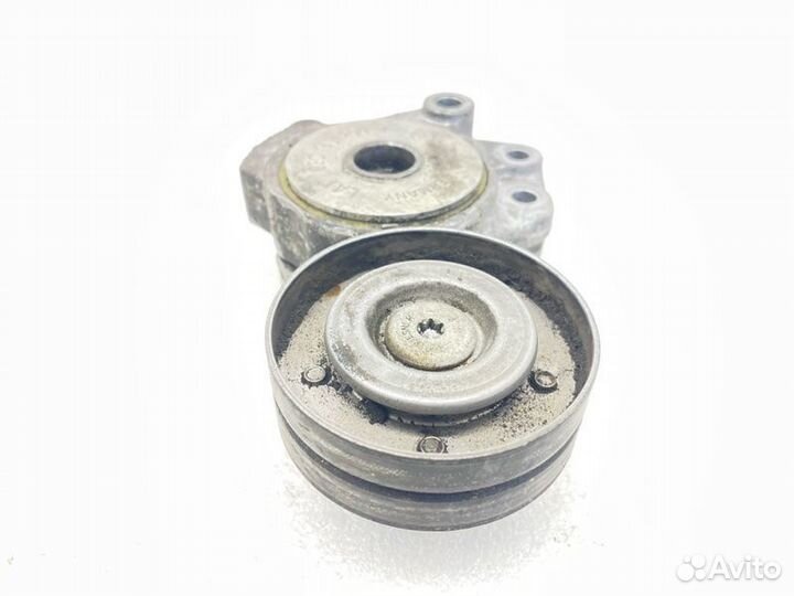 Натяжитель ремня Volkswagen Tiguan 1.4 ctha 2014