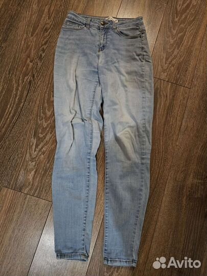 Женские вещи 44 46