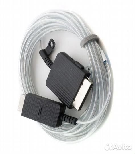 Ориг.oneconnect кабель BN39-02470A для тв samsung