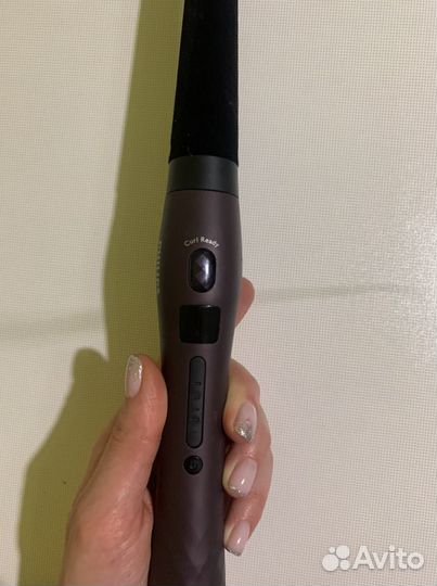 Плойки и выпрямитель