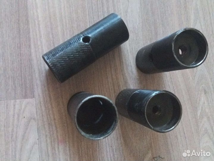 Пегги на бмх