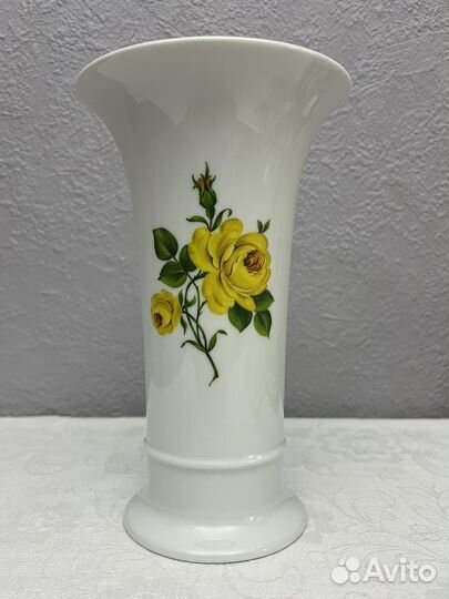 Ваза Германия