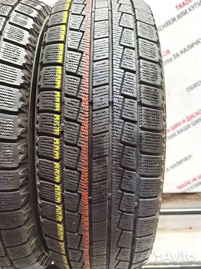 Hankook Winter I'Cept Evo W310B 195/65 R15 91H