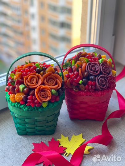 Подарок на день учителя/день воспитателя