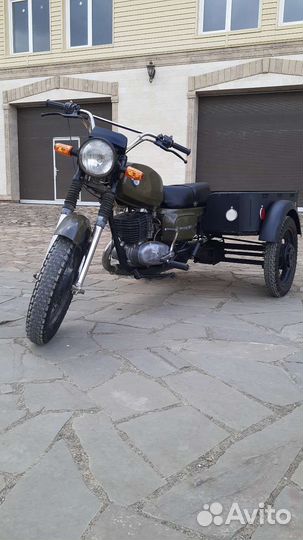 Продам Грузовой Муравей