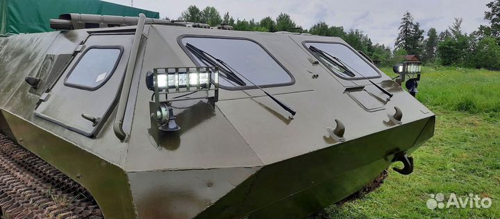 Мтлбу