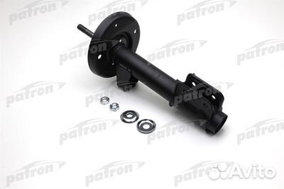 PSA634021 patron Амортизатор