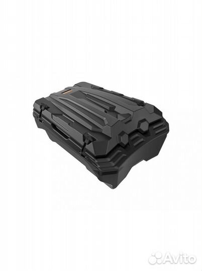 Кофр для снегохода BRP Lynx 49 Ranger