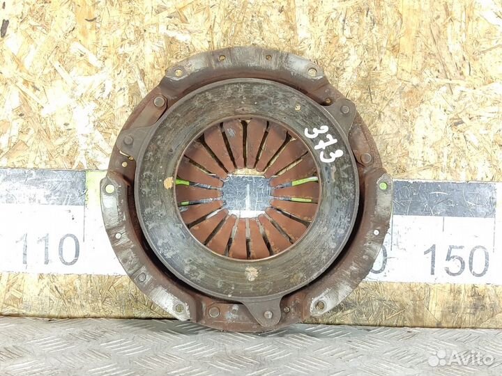 Корзина сцепления Daewoo Nexia 1995-2016