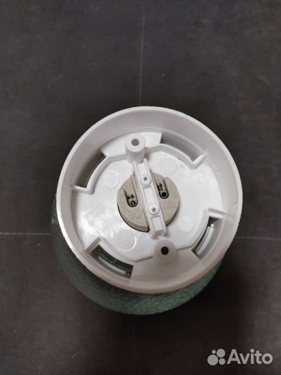 Светильники настенные