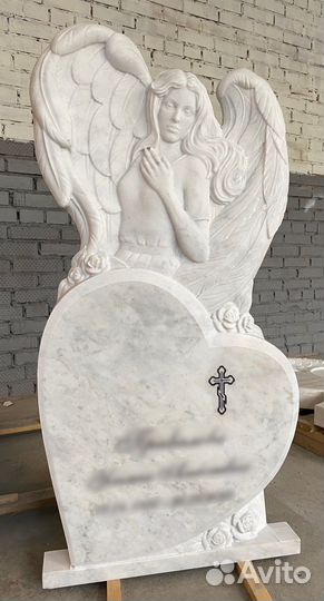 Изготовление памятников.Памятники