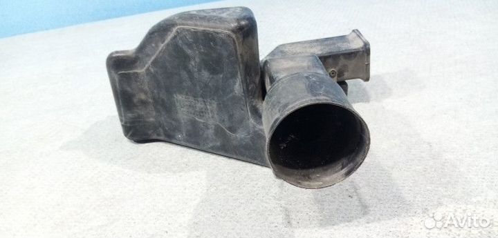 Резонатор воздушного фильтра Hyundai Accent 2 (таг