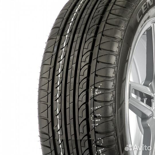 Centara Vanti Touring 185/65 R14 86H