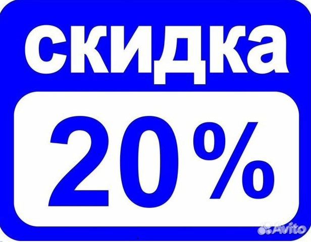 Ремонт холодильников Ремонт Стиральных Машин