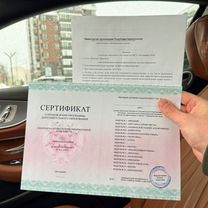 Пассивный доход на видеороликах, Пружаны