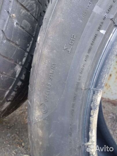 Pirelli P Zero 295/40 R21 111Y