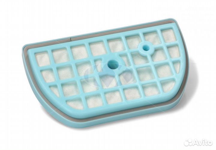 Фильтр пылесоса LG ADQ73393603 ADQ73393602