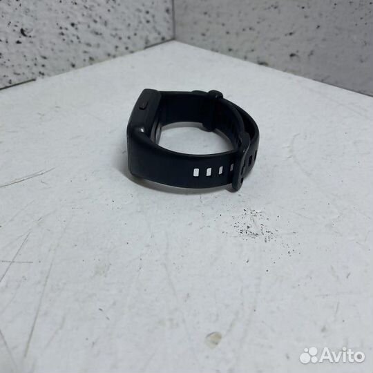 Смарт-часы Honor Band 6 (6133)