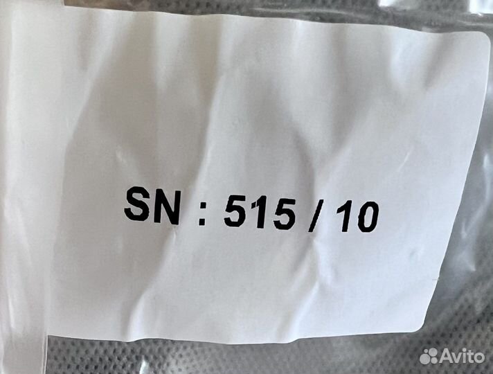 Оригинальные солнцезащитные шторки Geely Coolrey