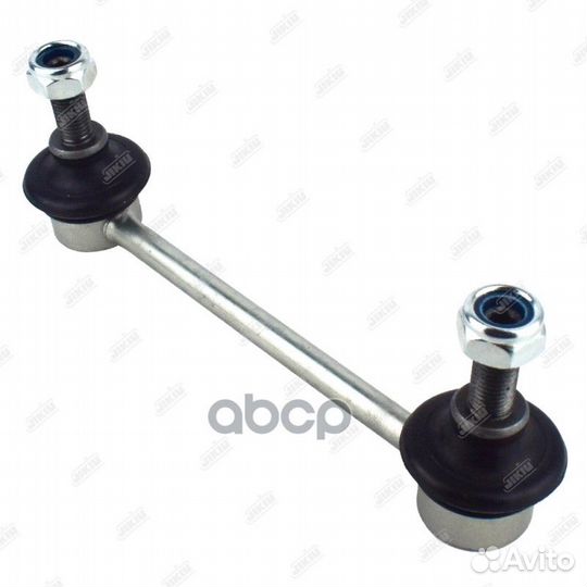 LS28325L jikiu Тяга стабилизатора LS28325L jikiu