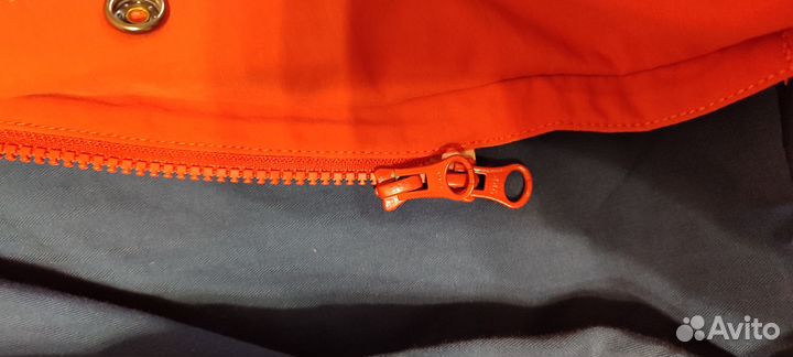 Carhartt верх кофты x куртка
