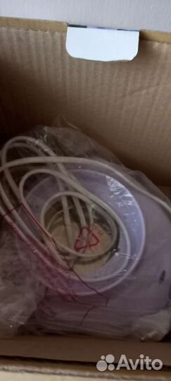 Паровая сауна для лица