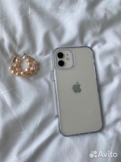 iPhone 12 mini, 128 ГБ