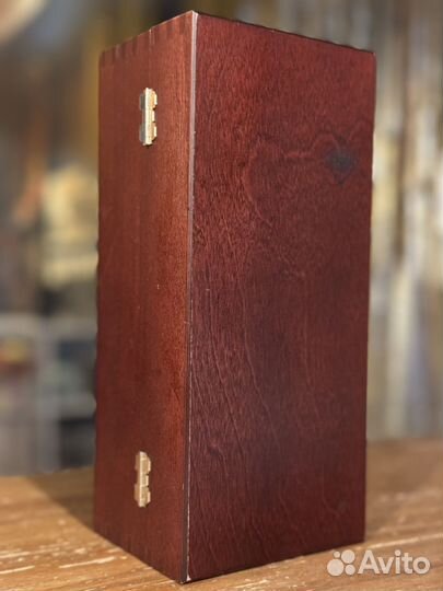 Студийный микрофон neumann TLM 103