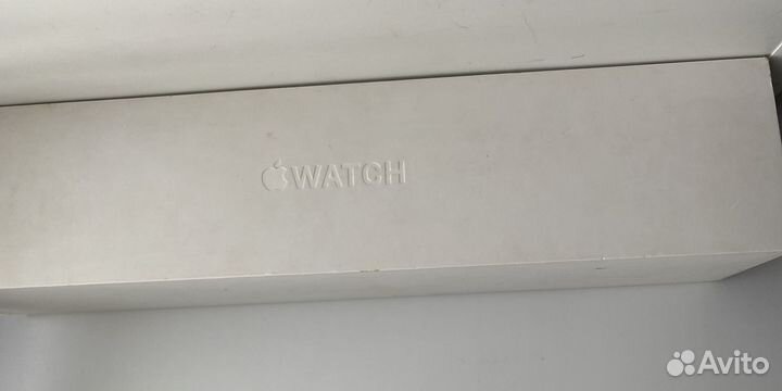 Apple watch series 2 38mm