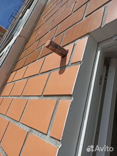 Монтаж установка кондиционеров