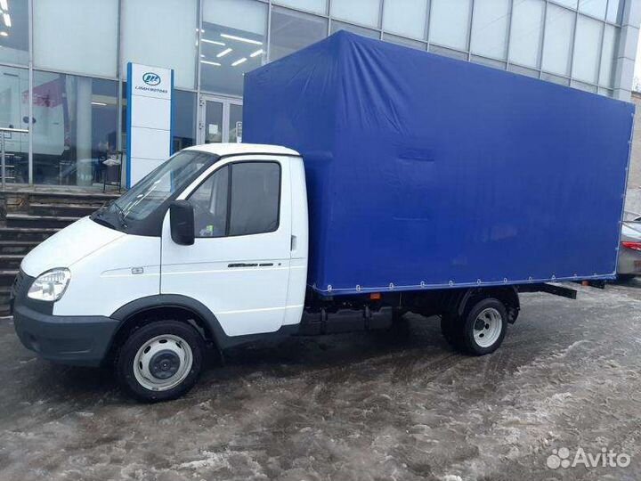 Грузчики Переезды