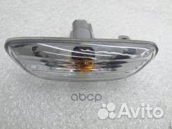 Повторитель поворота правый RIO (2017) 92304D8