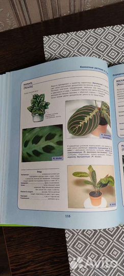 Справочник