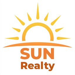 SUN Realty
