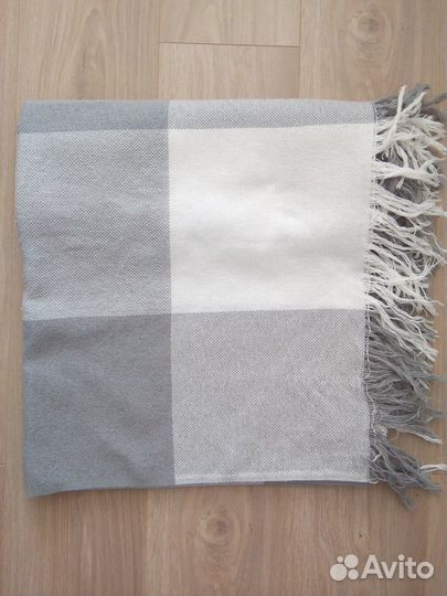 Плед покрывало