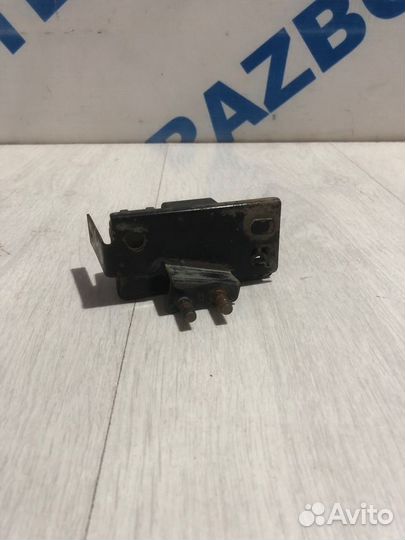 Реле стеклоочистителя mazda CX-7 2.3 ат