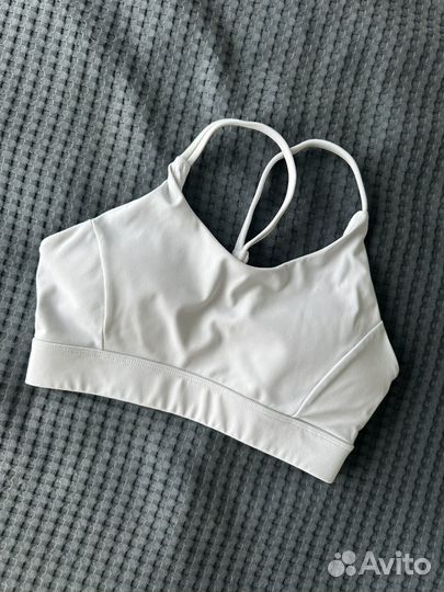 Теннисное платье женское