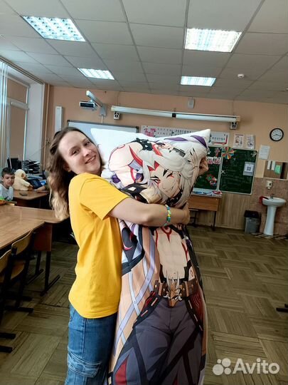 Репетитор начальной школы/подготовка к школе