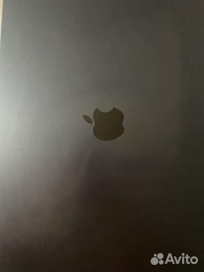 Macbook air 15 m2 2023 256 ssd