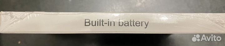 Аккумуляторная батарея для айфон 11 PRO