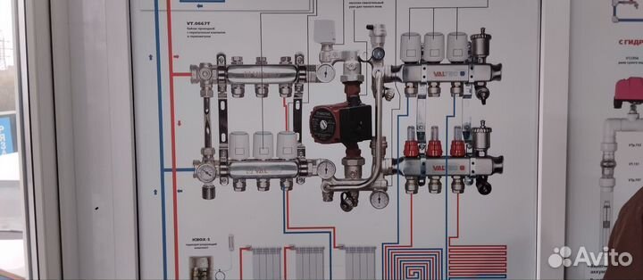 Ремонт и отделка квартир под ключ с гарантией