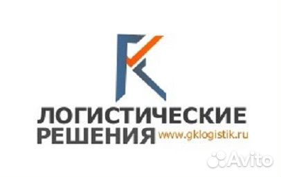 Водитель с личным грузовым автомобилем