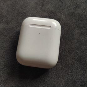 Кейс для airpods