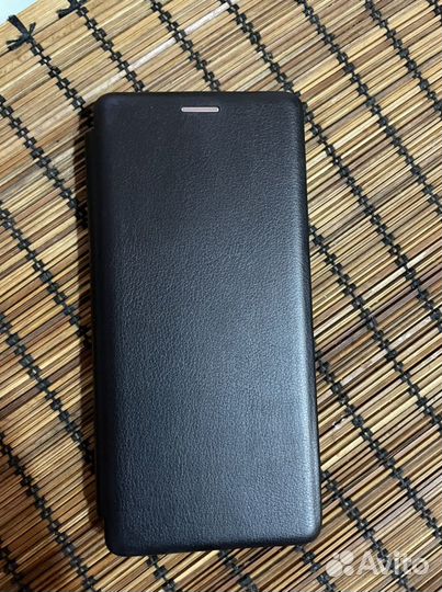 Чехол на samsung galaxy a7 2018