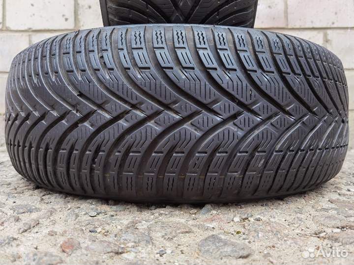 Kleber Krisalp HP3 205/55 R16 91H