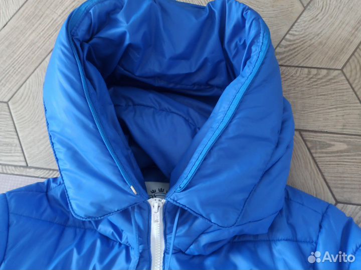 Горнолыжный костюм женский 48 размер