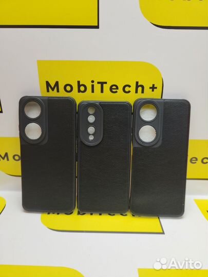 Чехол для honor 90,honor x7b