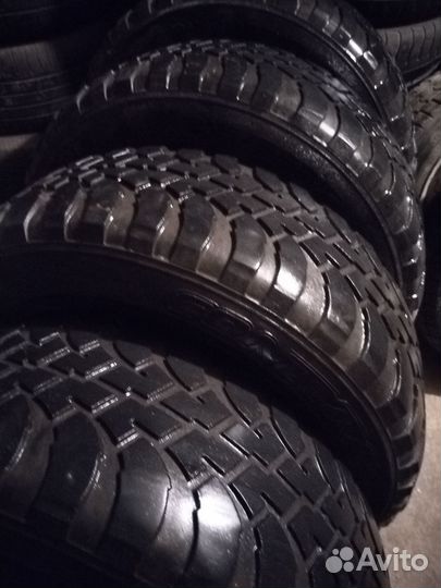 Adistar Tourking XS01 215/65 R16 28H