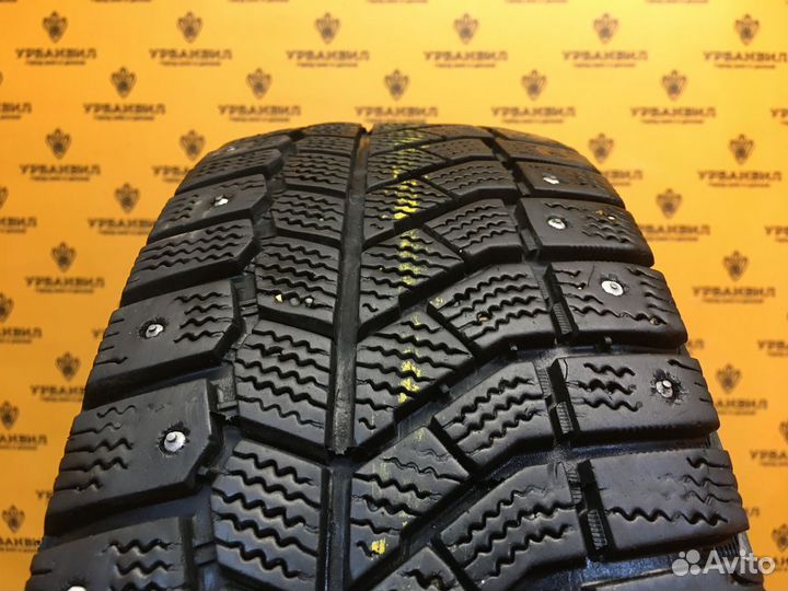 Viatti Brina Nordico V-522 185/65 R15 88T